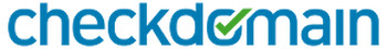 www.checkdomain.de/?utm_source=checkdomain&utm_medium=standby&utm_campaign=www.jeremygassner.com
